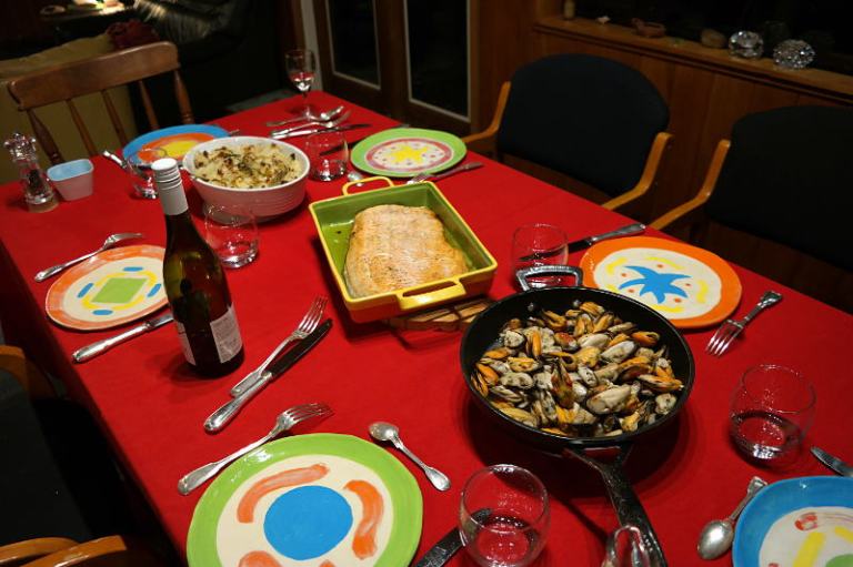 silvester_dinner_02
