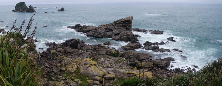 cape_foulwind_westport_05