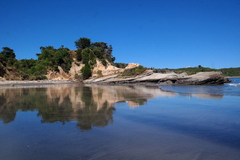 cape_foulwind_westport_beachwalk_02