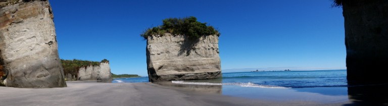 cape_foulwind_westport_beachwalk_04