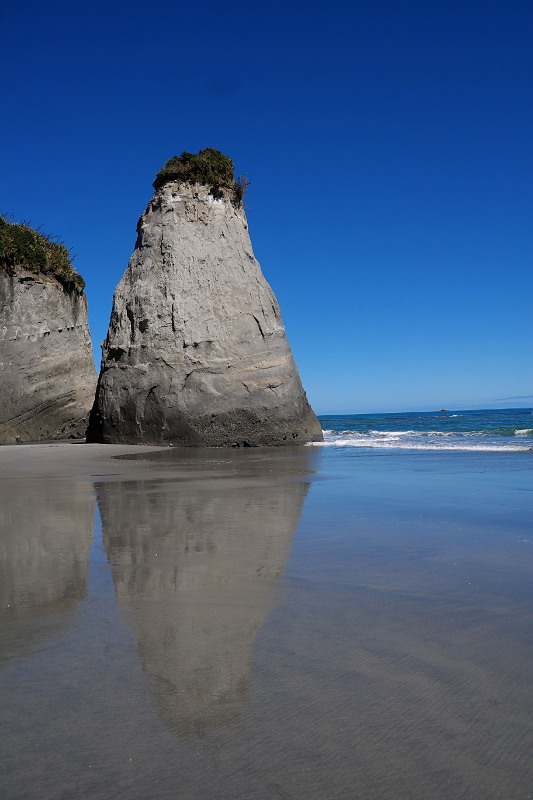 cape_foulwind_westport_beachwalk_05