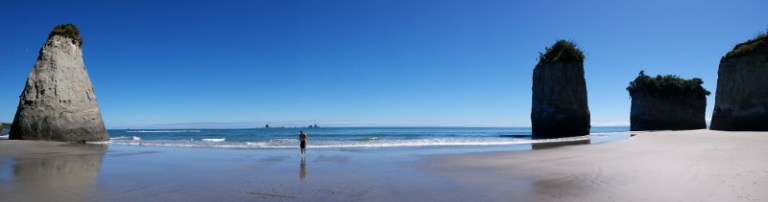 cape_foulwind_westport_beachwalk_06