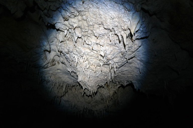 cave_track_09
