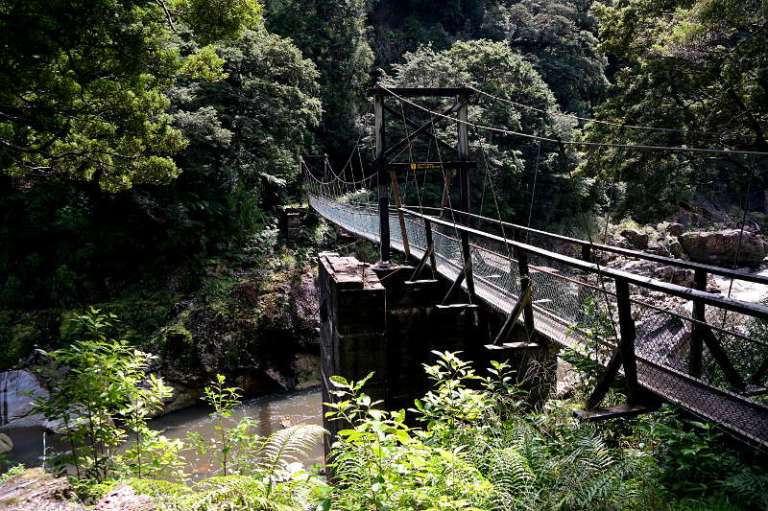 charming_creek_railway_06