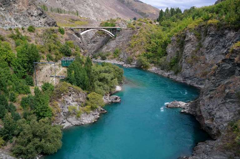 drive_queenstown_02