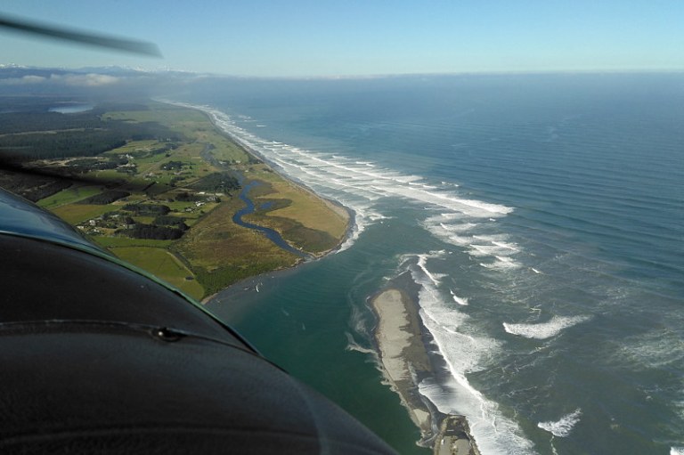 flight_mt_cook_gletscher_hokitika_01