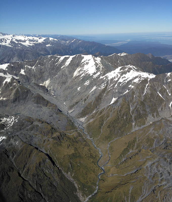 flight_mt_cook_gletscher_hokitika_03