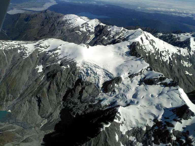 flight_mt_cook_gletscher_hokitika_04