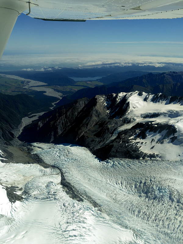 flight_mt_cook_gletscher_hokitika_05