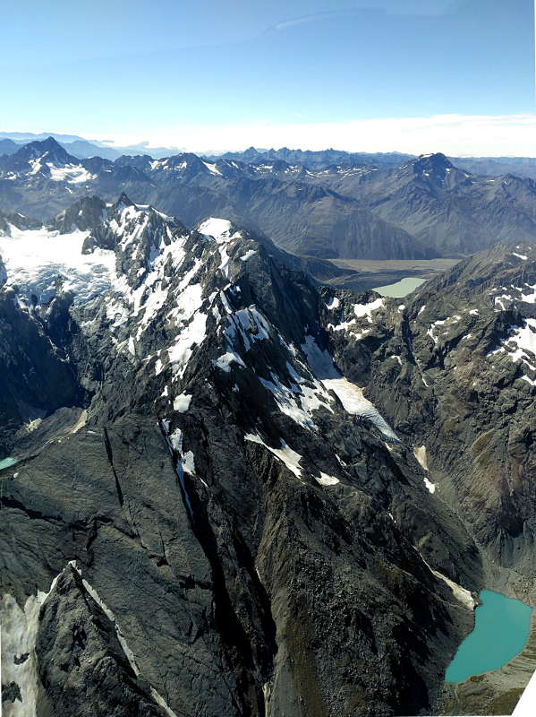 flight_mt_cook_gletscher_hokitika_12