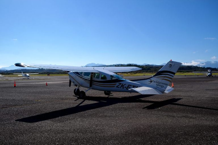 flight_mt_cook_gletscher_hokitika_17