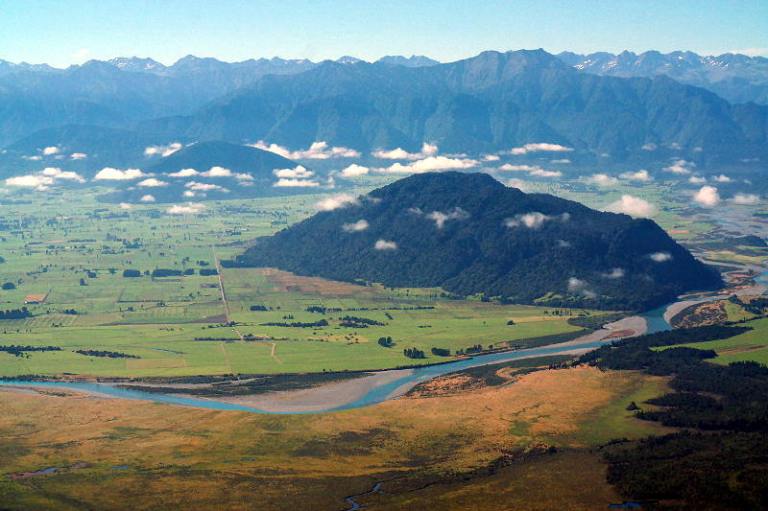 flight_mt_cook_gletscher_hokitika_20