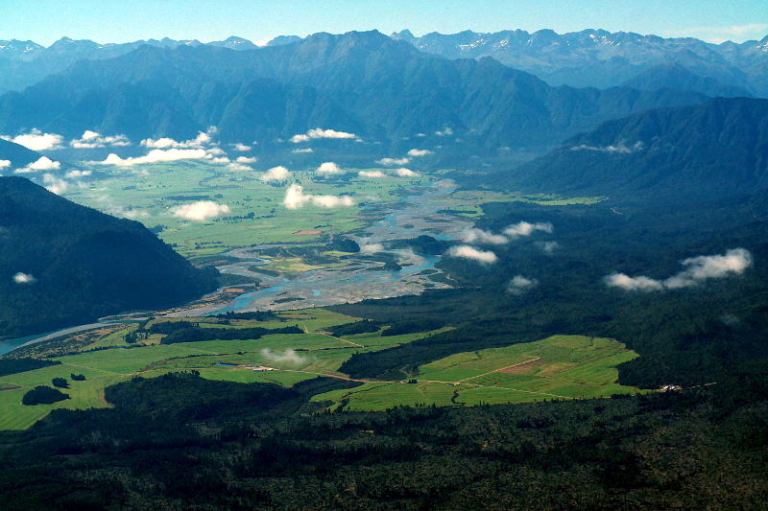 flight_mt_cook_gletscher_hokitika_21