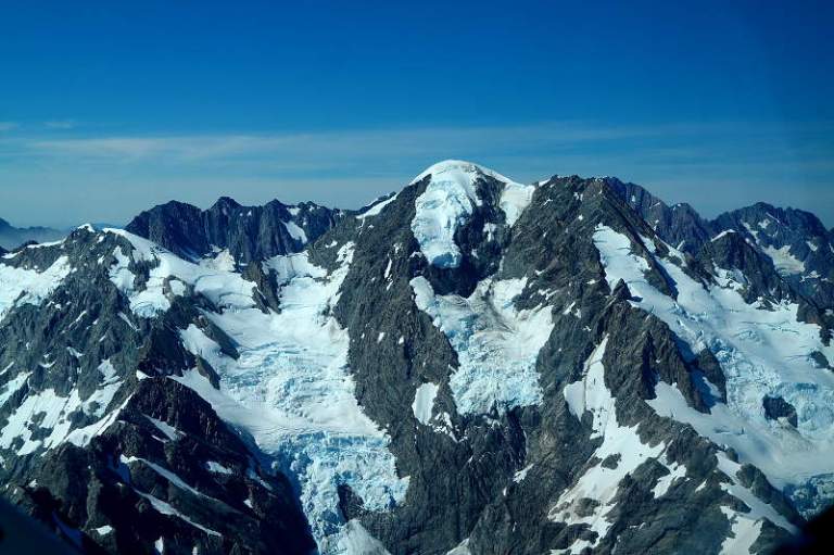 flight_mt_cook_gletscher_hokitika_28