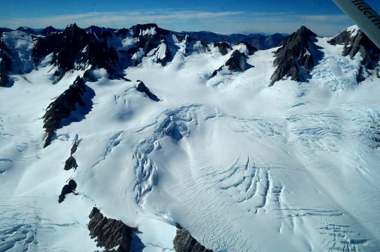 flight_mt_cook_gletscher_hokitika_32