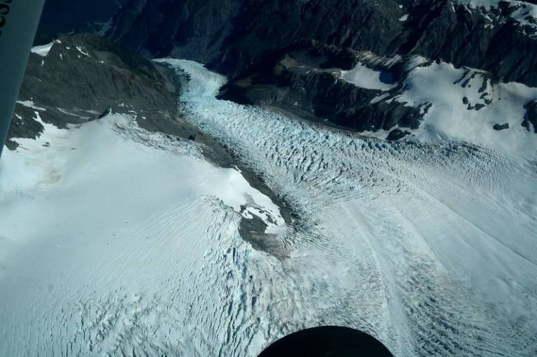 flight_mt_cook_gletscher_hokitika_33