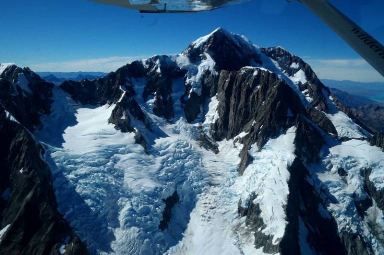 flight_mt_cook_gletscher_hokitika_35
