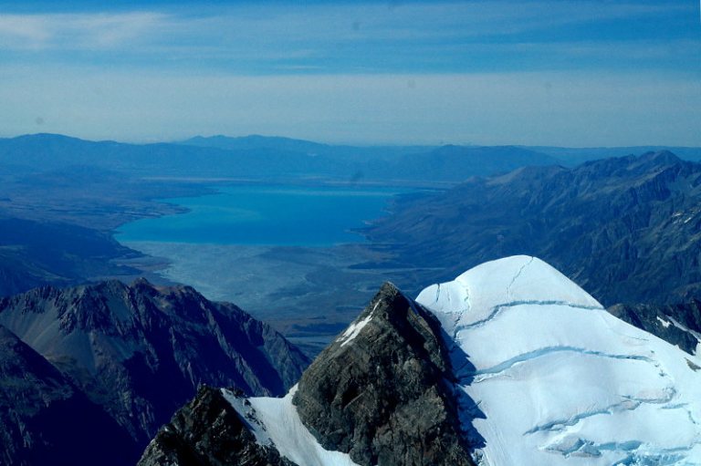 flight_mt_cook_gletscher_hokitika_36