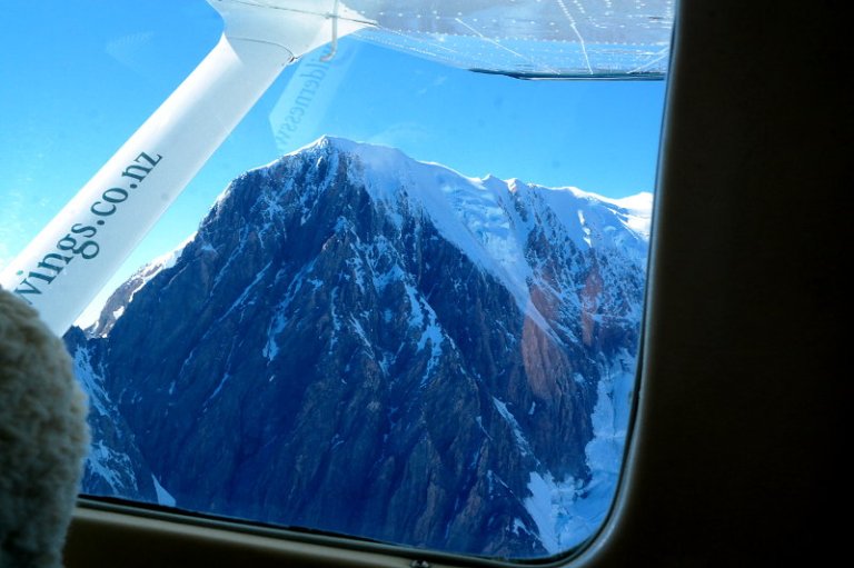 flight_mt_cook_gletscher_hokitika_37