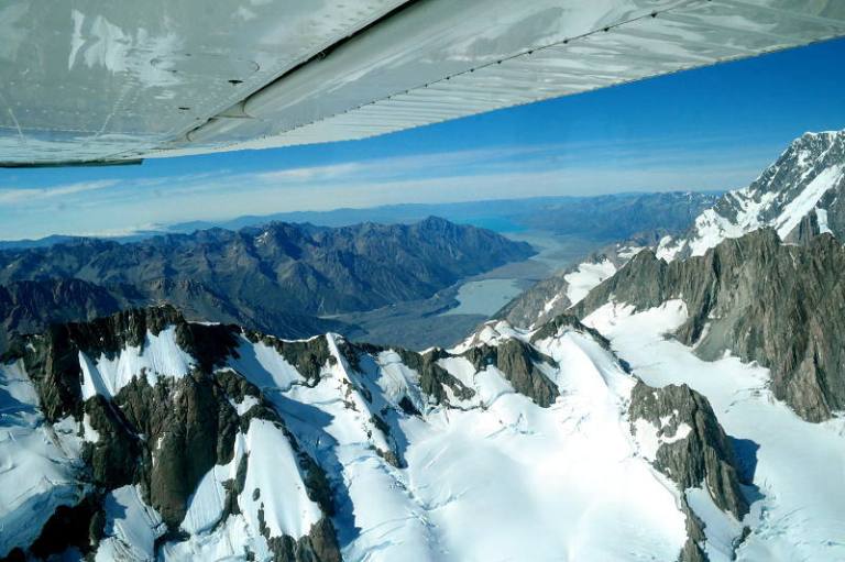 flight_mt_cook_gletscher_hokitika_40