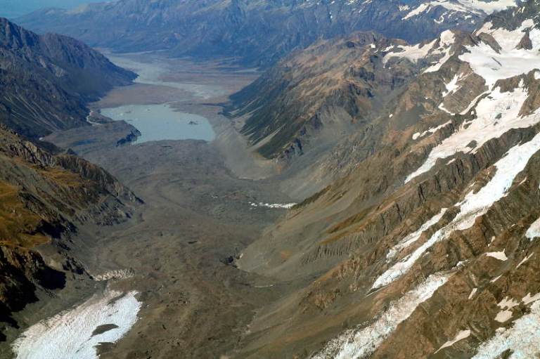 flight_mt_cook_gletscher_hokitika_42
