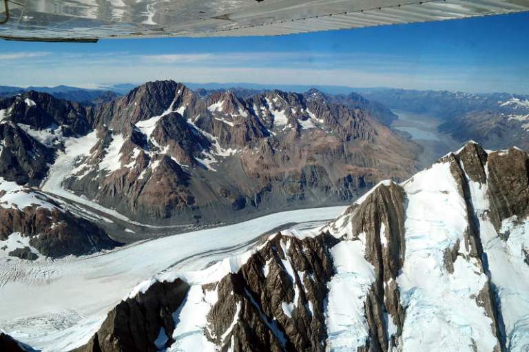 flight_mt_cook_gletscher_hokitika_43