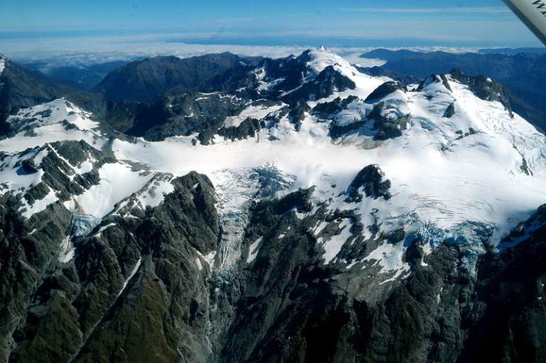 flight_mt_cook_gletscher_hokitika_45