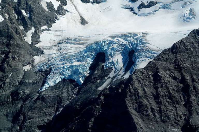 flight_mt_cook_gletscher_hokitika_48