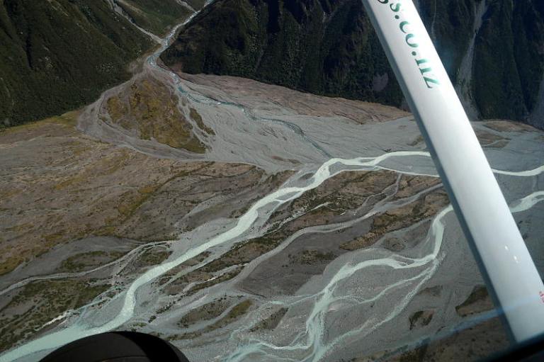 flight_mt_cook_gletscher_hokitika_49