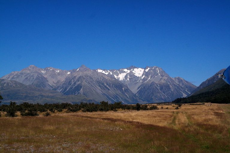 flight_mt_cook_gletscher_hokitika_51