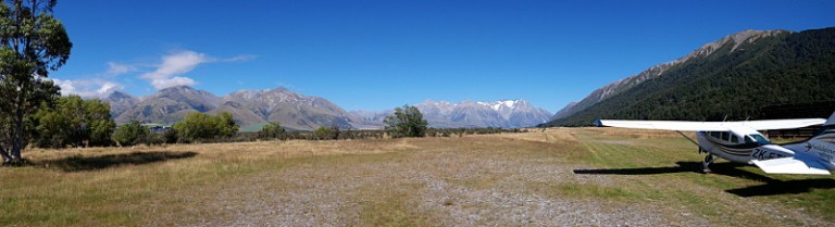 flight_mt_cook_gletscher_hokitika_53