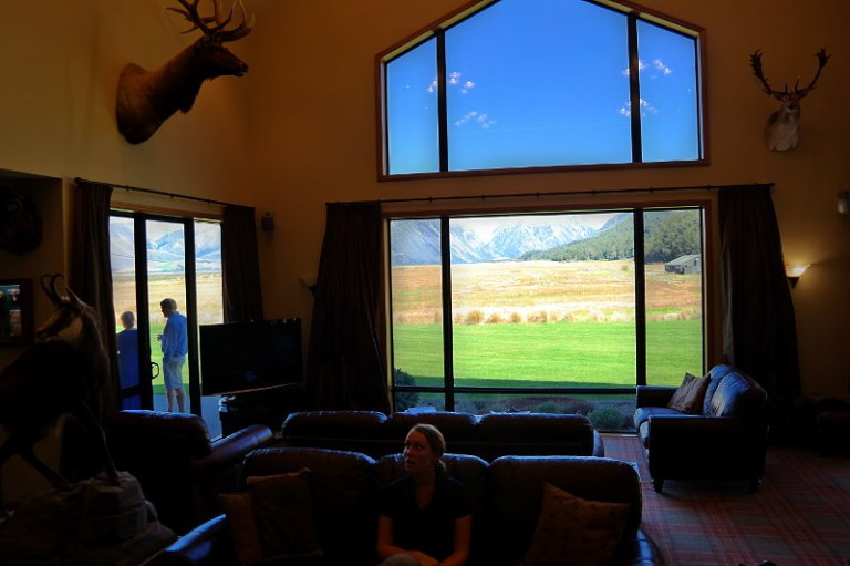 flight_mt_cook_gletscher_hokitika_55