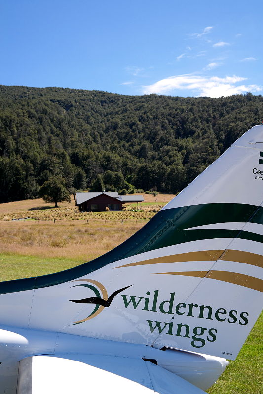 flight_mt_cook_gletscher_hokitika_56