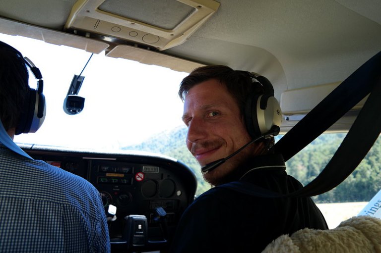 flight_mt_cook_gletscher_hokitika_57
