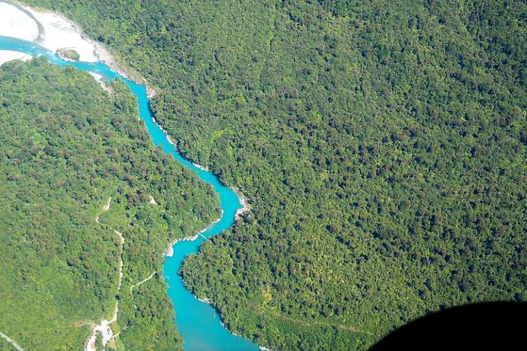 flight_mt_cook_gletscher_hokitika_59