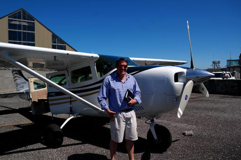 flight_mt_cook_gletscher_hokitika_62