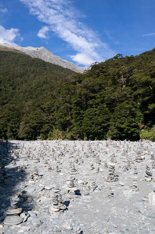 haast_pass_08