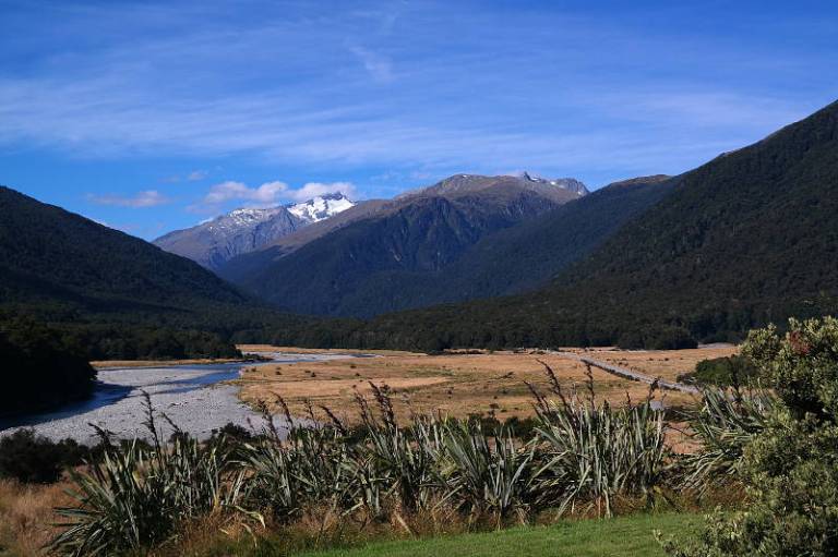 haast_pass_12