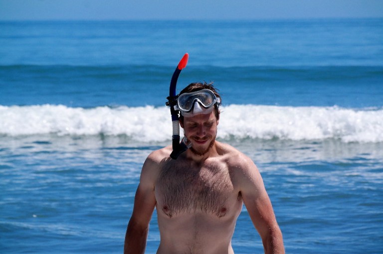 hector-delfine_schwimmen_08