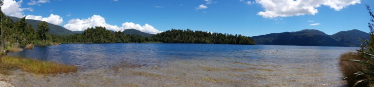 hokitika_lake_01
