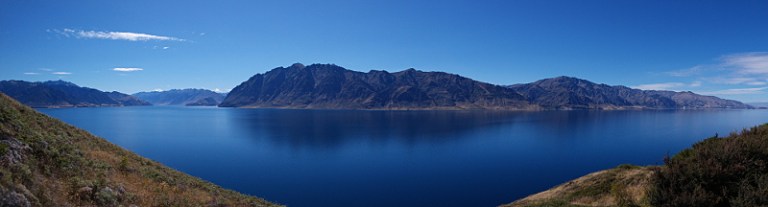 lake_hawea_03