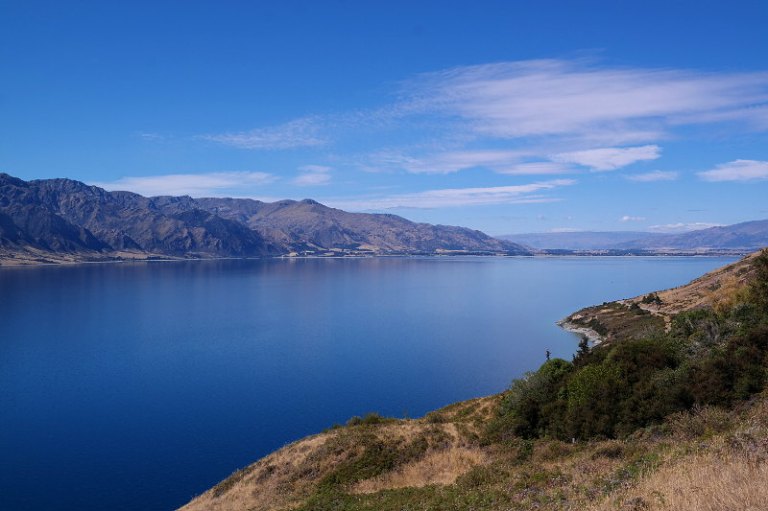lake_hawea_04