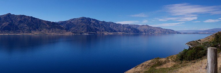 lake_hawea_05
