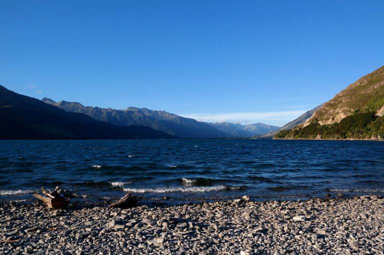 lake_wanaka_02