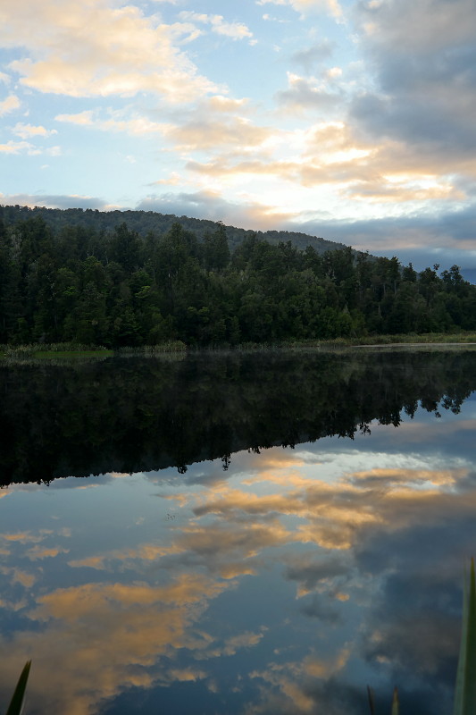 mirror_lake_matheson_06