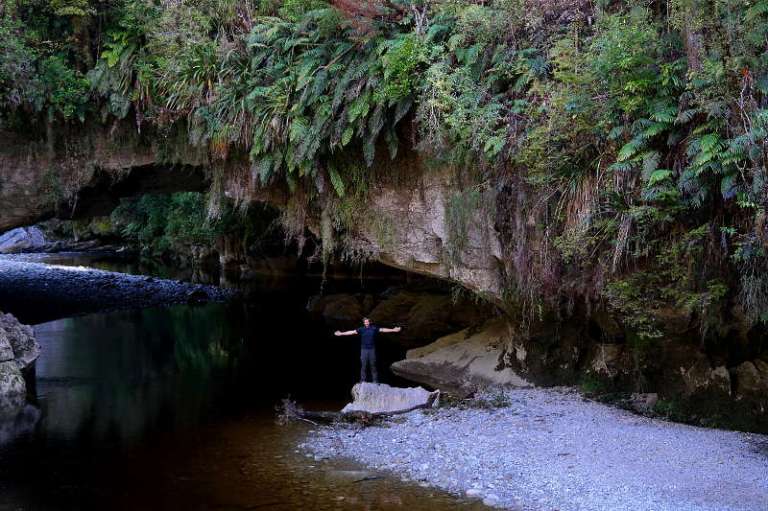 oparara_basin_06