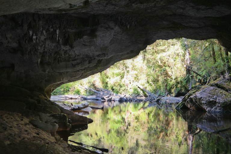 oparara_basin_09