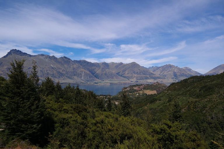 queenstown_gold_walk_04