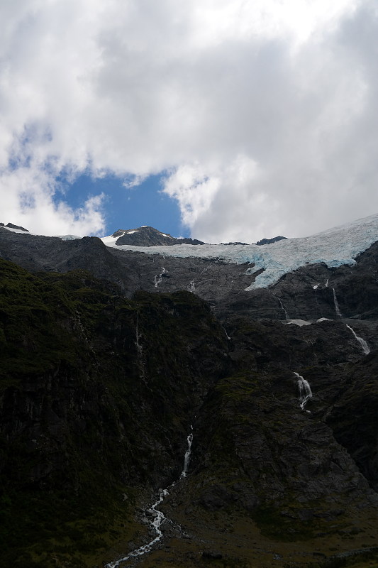 rob_roy_glacier_09