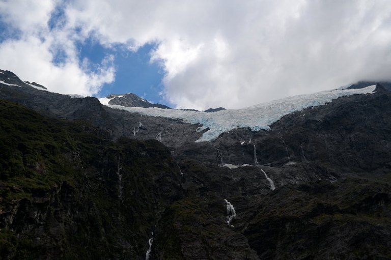 rob_roy_glacier_10